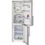 Bosch Serie 6 KGN36HI32 Home Connect 320 Litre Frost Free Freestanding Fridge Freezer