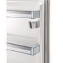 Bosch Serie 6 KGN36HI32 Home Connect 320 Litre Frost Free Freestanding Fridge Freezer