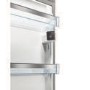 Bosch Serie 6 KGN36HI32 Home Connect 320 Litre Frost Free Freestanding Fridge Freezer