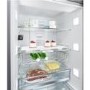 Bosch Serie 6 KGN36HI32 Home Connect 320 Litre Frost Free Freestanding Fridge Freezer