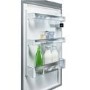 Bosch Serie 6 KGN36HI32 Home Connect 320 Litre Frost Free Freestanding Fridge Freezer