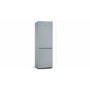 Bosch KGN36NL30G Frost Free Fridge Freezer - in inox-look