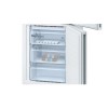 Bosch KGN36VW35G NoFrost Freestanding Fridge Freezer With VitaFresh Drawer - White
