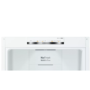 GRADE A2 - Bosch KGN36VWEAG Serie 4 Frost Free Freestanding Fridge Freezer With VitaFresh Drawers - White
