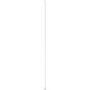 Bosch Serie 4 KGN36XW35G NoFrost VitaFresh Freestanding Fridge Freezer White