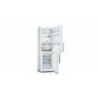 Bosch Serie 4 KGN36XW35G NoFrost VitaFresh Freestanding Fridge Freezer White