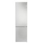 Bosch Series 4 363 Litre 70/30 Freestanding Fridge Freezer - Stainless Steel