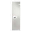 KGN392LAGG Bosch Series 4 363 Litre 70/30 Freestanding Fridge Freezer - Stainless Steel