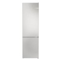 A2/KGN392LBFG Refurbished Bosch Series 4 KGN392LBFG Freestanding 363 Litre 70/40 Fridge Freezer