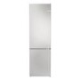 Refurbished Bosch Series 4 KGN392LBFG Freestanding 363 Litre 70/40 Fridge Freezer