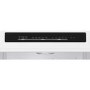 Refurbished Bosch Series 4 KGN392LBFG Freestanding 363 Litre 70/40 Fridge Freezer