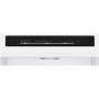 Bosch Series 4 363 Litre 70/30 Freestanding Fridge Freezer - White