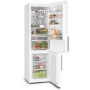 Bosch Series 6 363 Litre 70/30 Freestanding Fridge Freezer - White