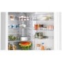 Bosch Series 6 363 Litre 70/30 Freestanding Fridge Freezer - White