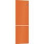 Bosch KGN39IJ3AG Serie 4 203x60cm Vario Style NoFrost Freestanding Fridge Freezer With Exchangeable Colour Front