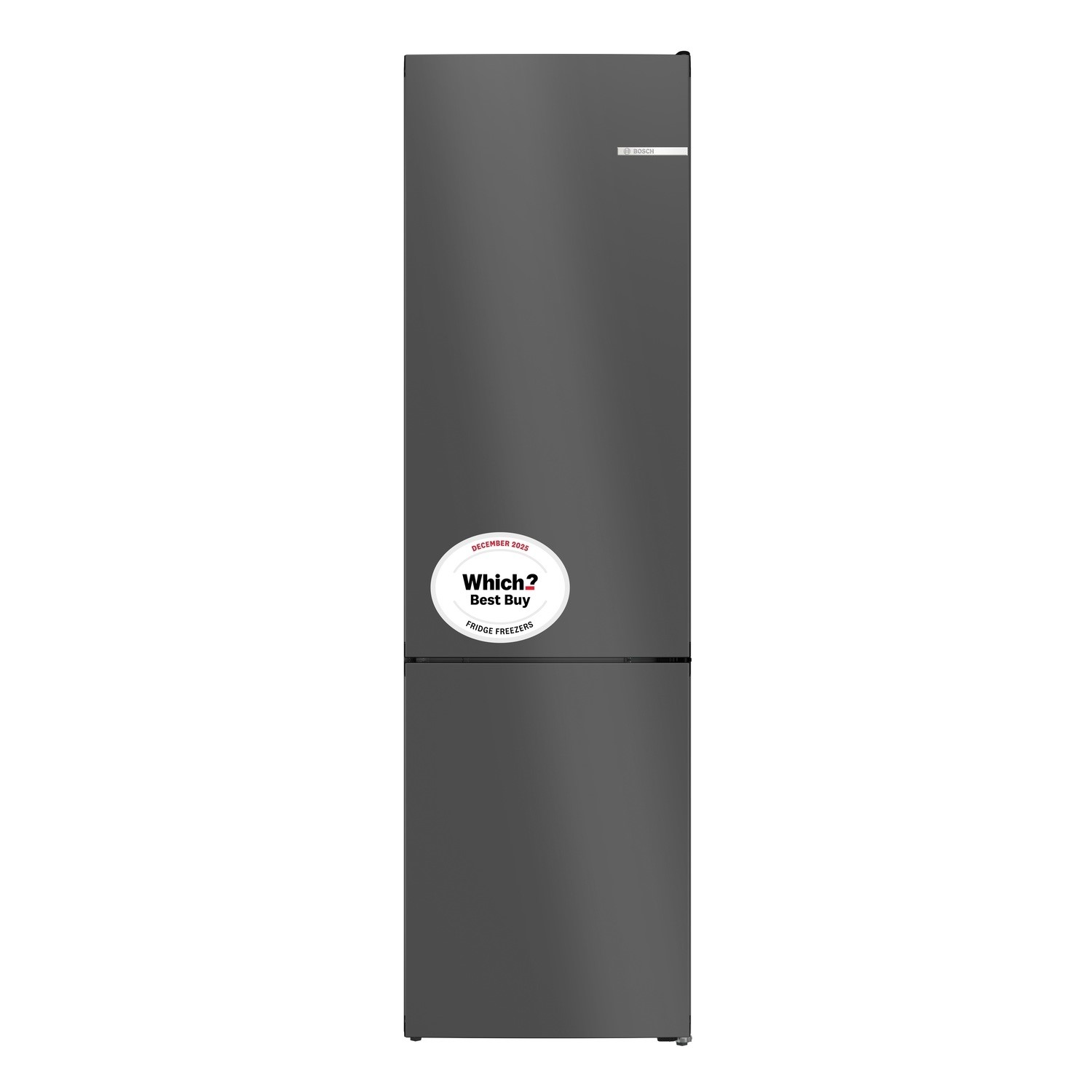 Appliances Direct (BID)