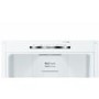 Refurbished Bosch Serie 4 KGN39VLEAG Freestanding 366 Litre 70/30 Frost Free Fridge Freezer