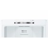 Bosch 366 Litre 70/30 Freestanding Fridge Freezer - White