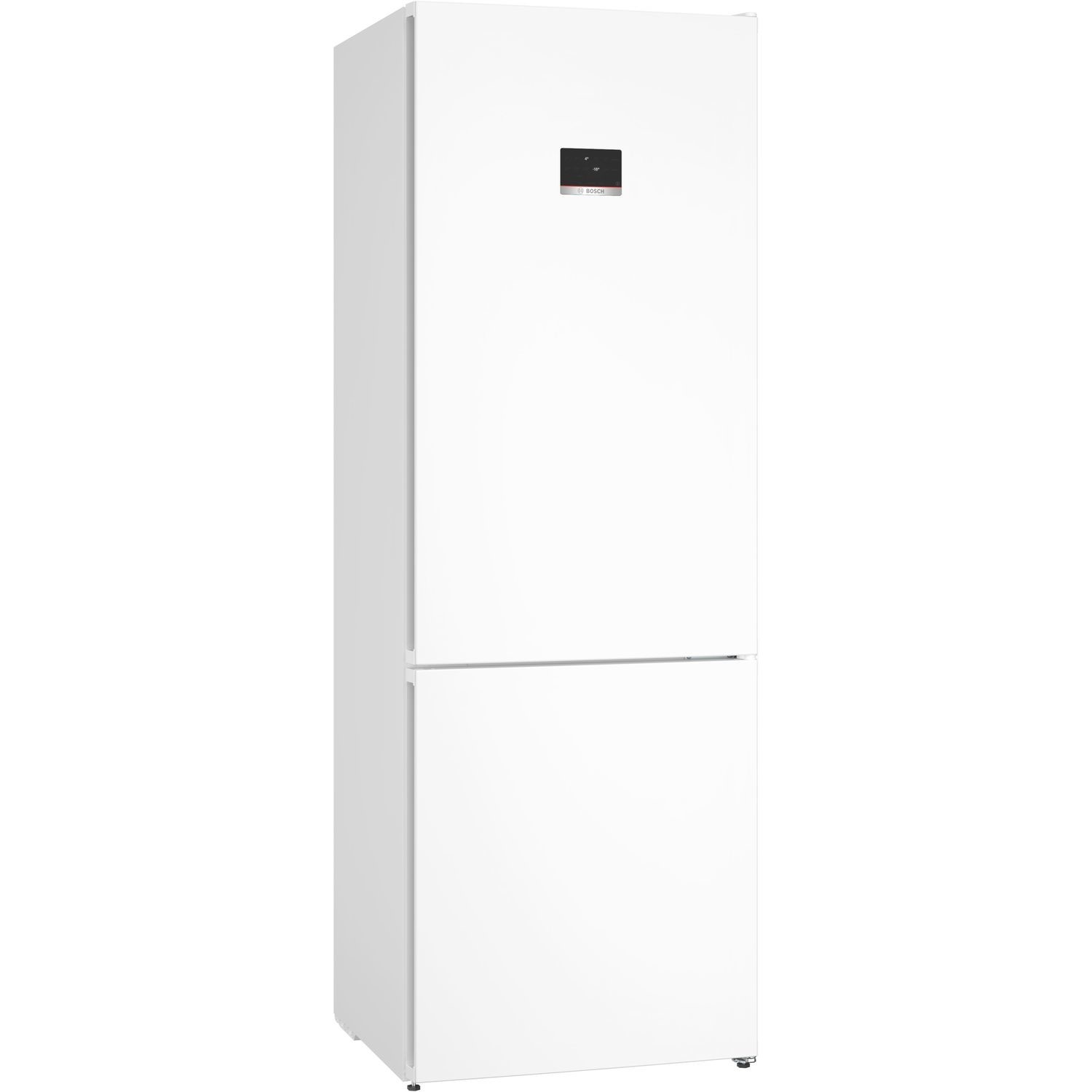 Холодильник ariston 5200. Beko rcnk310e20vw. Холодильник Hotpoint-Ariston HTR 5180 W, белый. Холодильник Beko RCNK 310e20 VW, белый.
