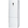 Bosch KGN49AW24G Frost Free 200x70cm Freestanding Fridge Freezer In White