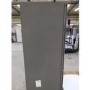 Refurbished Bosch KGN56XLEA Freestanding 505 Litre 80/20 Frost Free Fridge Freezer
