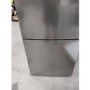 Refurbished Bosch KGN56XLEA Freestanding 505 Litre 80/20 Frost Free Fridge Freezer