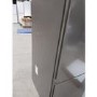 Refurbished Bosch KGN56XLEA Freestanding 505 Litre 80/20 Frost Free Fridge Freezer