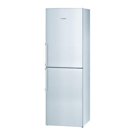 voltas chocolate freezer price