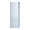Bosch KGV33XW30G 288 Litre Freestanding Fridge Freezer 50/50 Split A++ Energy Rating 60cm Wide - White