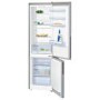 Bosch Serie 4 KGV39VL31G Classixx Low Frost Freestanding Fridge Freezer