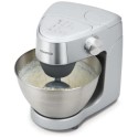 KHC29.A0SI Kenwood Prospero+ Stand Mixer with 4.3L Bowl in Stainless Steel