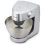 Kenwood Prospero+ Stand Mixer with 4.3L Bowl in Stainless Steel
