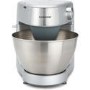 Kenwood Prospero+ Stand Mixer with 4.3L Bowl in Stainless Steel