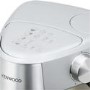 Kenwood Prospero+ Stand Mixer with 4.3L Bowl in Stainless Steel