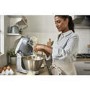 Kenwood Prospero+ Stand Mixer with 4.3L Bowl in Stainless Steel