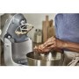 Kenwood Prospero+ Stand Mixer with 4.3L Bowl in Stainless Steel