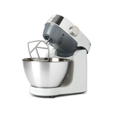 Kenwood Prospero+ Stand Mixer with 4.3L Bowl and Blender in White