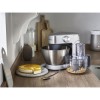 Kenwood Prospero+ 6 in 1 Stand Mixer with 4.3L Bowl &amp; 11 Attachments in Silver
