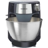 Kenwood KHC2P0BK 4.3L Prospero Plus 6-in-1 Stand Mixer - Black