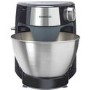 Kenwood KHC2P0BK 4.3L Prospero Plus 6-in-1 Stand Mixer - Black
