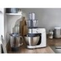 Kenwood KHC2P0BK 4.3L Prospero Plus 6-in-1 Stand Mixer - Black