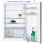 Neff KI1212F30G 54cm Integrated In-Column Larder Fridge - White