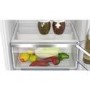 Neff N50 136 Litre In-column Integrated Fridge