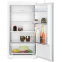 A2/KI1311SE0 Refurbished Neff N30 KI1311SE0 Integrated 165 Litre In-column Fridge