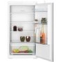 Neff N30 165 Litre In-column Integrated Fridge
