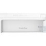Neff N30 165 Litre In-column Integrated Fridge