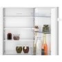 Neff N30 165 Litre In-column Integrated Fridge