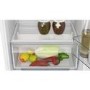 Neff N30 165 Litre In-column Integrated Fridge