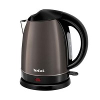 Tefal KI140940 Subito Titanium Cordless 1.7lt Jug Kettle