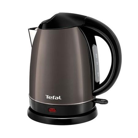 Tefal KI140940 Subito Titanium Cordless 1.7lt Jug Kettle